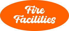 fire facilities