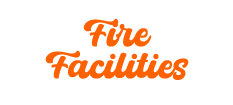 fire facilities