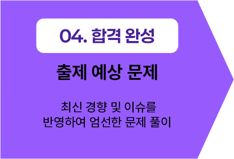합격완성