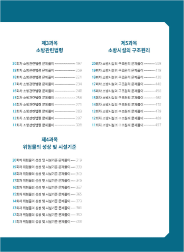#2021버닝업소방시설관리사필기과년도10개년_내지.pdf_페이지_07.jpg